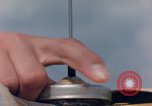 Image of Pilot training Alabama United States USA, 1941, second 34 stock footage video 65675068167