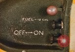 Image of Pilot training Alabama United States USA, 1941, second 36 stock footage video 65675068167
