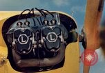 Image of Pilot training Alabama United States USA, 1941, second 50 stock footage video 65675068167