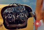 Image of Pilot training Alabama United States USA, 1941, second 53 stock footage video 65675068167