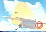 Image of Pilot training Alabama United States USA, 1941, second 1 stock footage video 65675068168