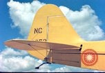 Image of Pilot training Alabama United States USA, 1941, second 3 stock footage video 65675068168