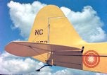 Image of Pilot training Alabama United States USA, 1941, second 4 stock footage video 65675068168