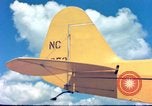Image of Pilot training Alabama United States USA, 1941, second 5 stock footage video 65675068168