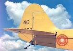 Image of Pilot training Alabama United States USA, 1941, second 6 stock footage video 65675068168