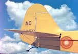 Image of Pilot training Alabama United States USA, 1941, second 8 stock footage video 65675068168