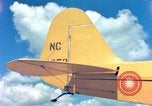 Image of Pilot training Alabama United States USA, 1941, second 9 stock footage video 65675068168