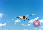 Image of Pilot training Alabama United States USA, 1941, second 11 stock footage video 65675068168