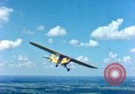 Image of Pilot training Alabama United States USA, 1941, second 13 stock footage video 65675068168