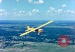 Image of Pilot training Alabama United States USA, 1941, second 15 stock footage video 65675068168