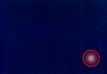 Image of Pilot training Alabama United States USA, 1941, second 16 stock footage video 65675068168