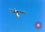 Image of Pilot training Alabama United States USA, 1941, second 17 stock footage video 65675068168