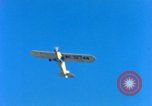 Image of Pilot training Alabama United States USA, 1941, second 18 stock footage video 65675068168