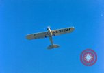 Image of Pilot training Alabama United States USA, 1941, second 19 stock footage video 65675068168