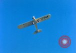 Image of Pilot training Alabama United States USA, 1941, second 20 stock footage video 65675068168