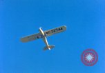 Image of Pilot training Alabama United States USA, 1941, second 21 stock footage video 65675068168