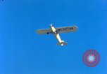 Image of Pilot training Alabama United States USA, 1941, second 24 stock footage video 65675068168