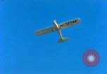 Image of Pilot training Alabama United States USA, 1941, second 25 stock footage video 65675068168