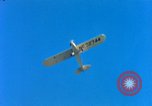 Image of Pilot training Alabama United States USA, 1941, second 26 stock footage video 65675068168