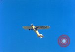 Image of Pilot training Alabama United States USA, 1941, second 28 stock footage video 65675068168