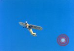 Image of Pilot training Alabama United States USA, 1941, second 29 stock footage video 65675068168