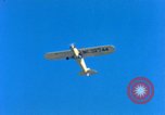 Image of Pilot training Alabama United States USA, 1941, second 30 stock footage video 65675068168