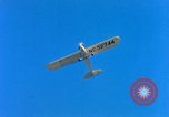 Image of Pilot training Alabama United States USA, 1941, second 31 stock footage video 65675068168