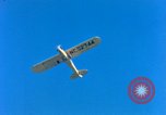 Image of Pilot training Alabama United States USA, 1941, second 33 stock footage video 65675068168