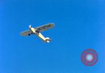 Image of Pilot training Alabama United States USA, 1941, second 34 stock footage video 65675068168