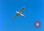 Image of Pilot training Alabama United States USA, 1941, second 37 stock footage video 65675068168