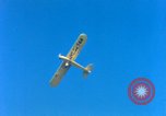 Image of Pilot training Alabama United States USA, 1941, second 38 stock footage video 65675068168