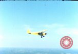 Image of Pilot training Alabama United States USA, 1941, second 39 stock footage video 65675068168