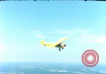 Image of Pilot training Alabama United States USA, 1941, second 41 stock footage video 65675068168