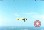 Image of Pilot training Alabama United States USA, 1941, second 42 stock footage video 65675068168