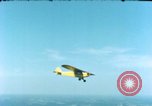Image of Pilot training Alabama United States USA, 1941, second 43 stock footage video 65675068168