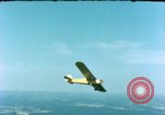 Image of Pilot training Alabama United States USA, 1941, second 46 stock footage video 65675068168