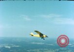 Image of Pilot training Alabama United States USA, 1941, second 47 stock footage video 65675068168