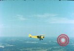 Image of Pilot training Alabama United States USA, 1941, second 52 stock footage video 65675068168