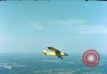 Image of Pilot training Alabama United States USA, 1941, second 53 stock footage video 65675068168