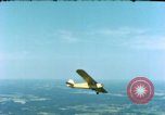 Image of Pilot training Alabama United States USA, 1941, second 56 stock footage video 65675068168