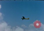 Image of Pilot training Alabama United States USA, 1941, second 62 stock footage video 65675068168