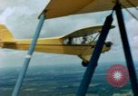 Image of Pilot training Alabama United States USA, 1941, second 6 stock footage video 65675068169