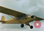 Image of Pilot training Alabama United States USA, 1941, second 12 stock footage video 65675068169
