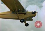 Image of Pilot training Alabama United States USA, 1941, second 17 stock footage video 65675068169