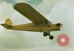 Image of Pilot training Alabama United States USA, 1941, second 26 stock footage video 65675068169
