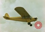 Image of Pilot training Alabama United States USA, 1941, second 29 stock footage video 65675068169