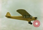 Image of Pilot training Alabama United States USA, 1941, second 30 stock footage video 65675068169