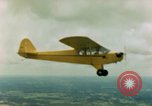 Image of Pilot training Alabama United States USA, 1941, second 33 stock footage video 65675068169