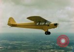 Image of Pilot training Alabama United States USA, 1941, second 34 stock footage video 65675068169