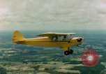 Image of Pilot training Alabama United States USA, 1941, second 39 stock footage video 65675068169